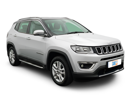 Jeep Compass-img